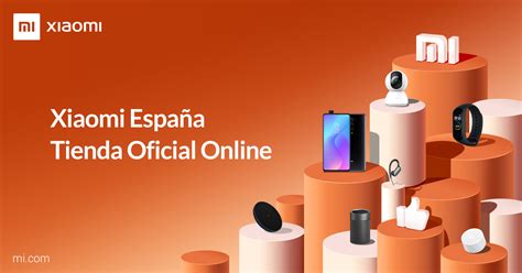 xiaomi mi|xiaomi tienda online oficial.